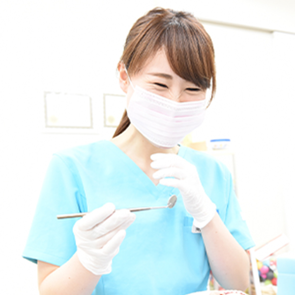 押鐘 涼香