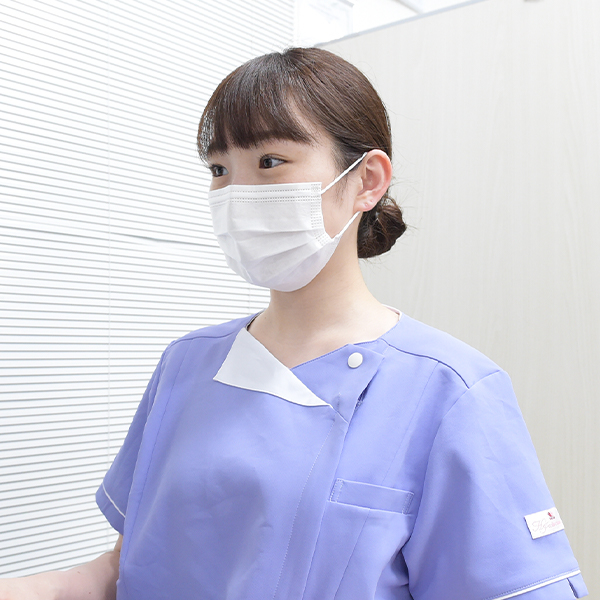 稲村 夢香