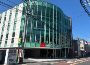 All on 4 ストローマンプロアーチ　インプラント　松本市　歯医者