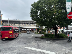 松本市　歯医者